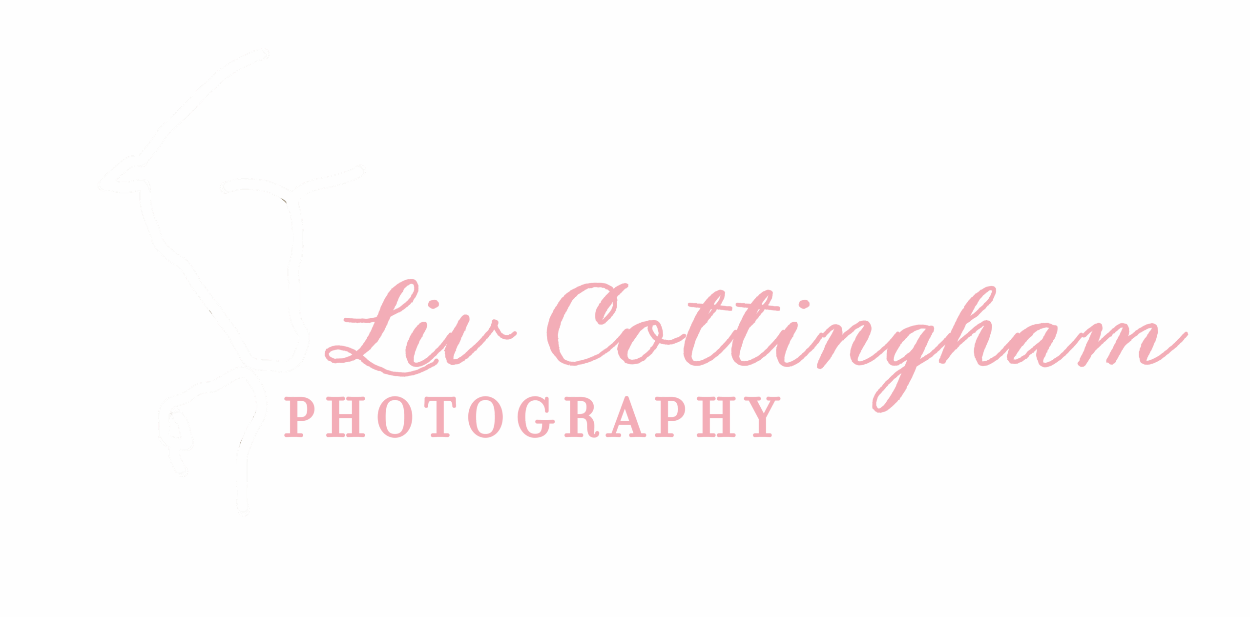 Liv Cottingham Photography
