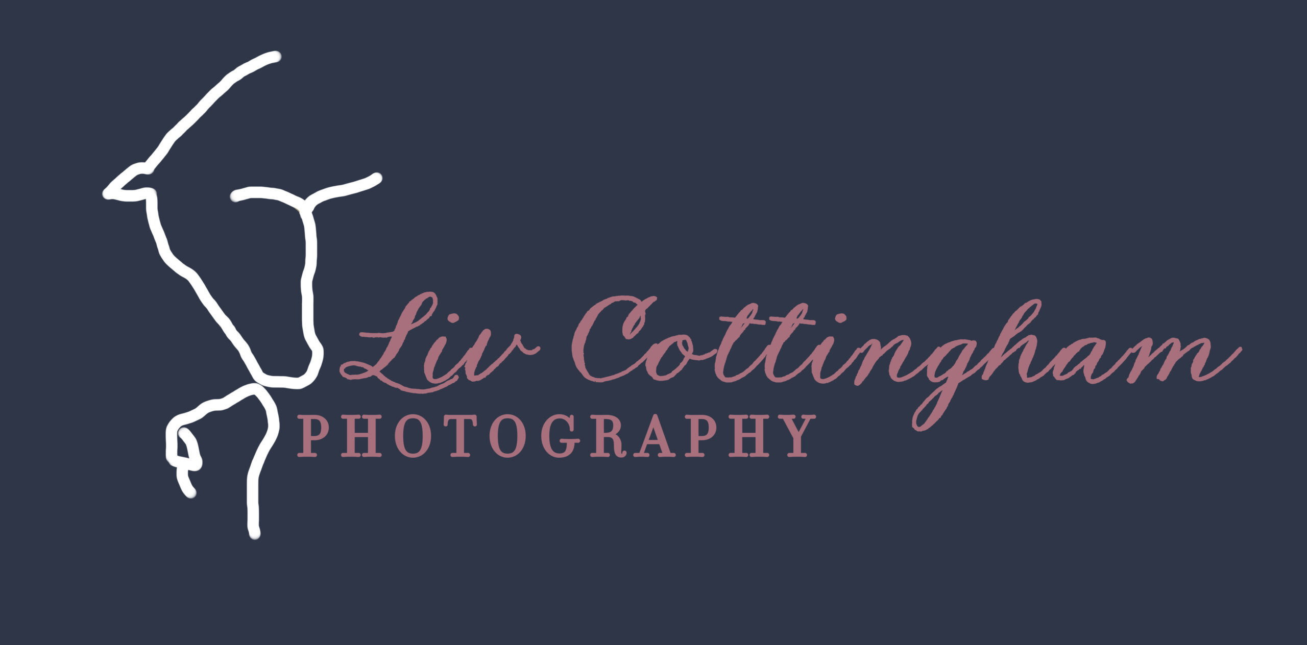 Liv Cottingham Photography